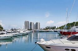Cape Royale (D4), Condominium #437863581